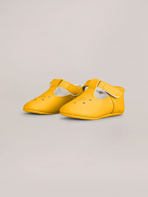 eco-steps-baby-toddler-shoes-mary-jane- at Sophia's Style-8
